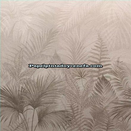 m-tnd29099-mural-terra-nova-iberostil-hojas-moderno-tejido-no-tejido-super-lavable