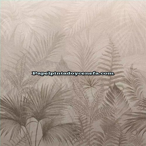 m-tnd29099-mural-terra-nova-iberostil-hojas-moderno-tejido-no-tejido-super-lavable
