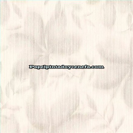 tn29061-papel-pintado-terra-nova-iberostil-hojas-moderno-tejido-no-tejido-super-lavable