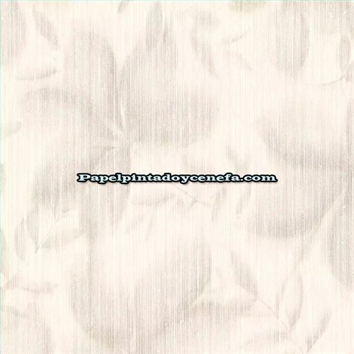 tn29061-papel-pintado-terra-nova-iberostil-hojas-moderno-tejido-no-tejido-super-lavable