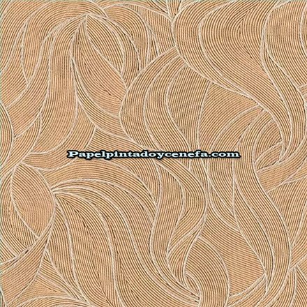 tn29071-papel-pintado-terra-nova-iberostil-ondas-moderno-tejido-no-tejido-super-lavable