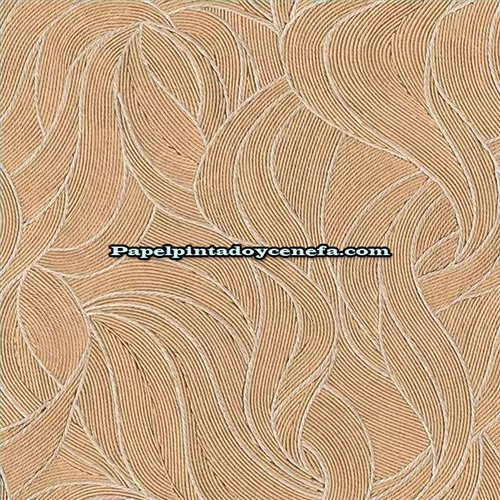 tn29071-papel-pintado-terra-nova-iberostil-ondas-moderno-tejido-no-tejido-super-lavable