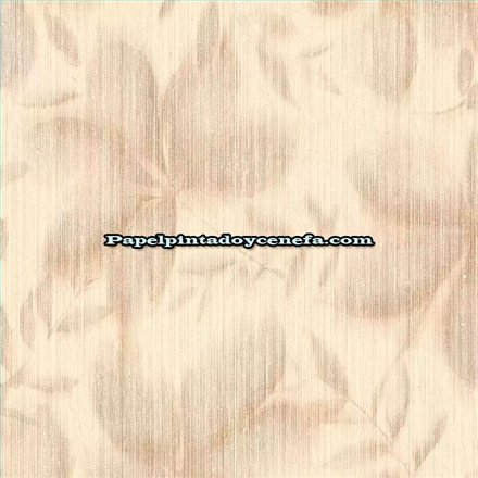 tn29063-papel-pintado-terra-nova-iberostil-hojas-moderno-tejido-no-tejido-super-lavable