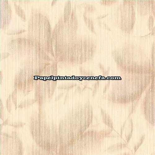 tn29063-papel-pintado-terra-nova-iberostil-hojas-moderno-tejido-no-tejido-super-lavable
