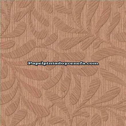 tn29053-papel-pintado-terra-nova-iberostil-hojas-moderno-tejido-no-tejido-super-lavable