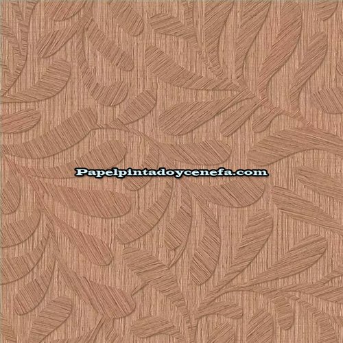tn29053-papel-pintado-terra-nova-iberostil-hojas-moderno-tejido-no-tejido-super-lavable