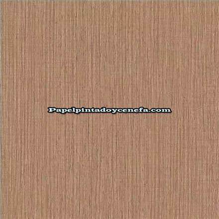 tn29043-papel-pintado-terra-nova-iberostil-rayas-moderno-tejido-no-tejido-super-lavable