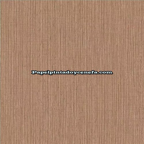 tn29043-papel-pintado-terra-nova-iberostil-rayas-moderno-tejido-no-tejido-super-lavable