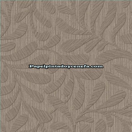 tn29052-papel-pintado-terra-nova-iberostil-hojas-moderno-tejido-no-tejido-super-lavable