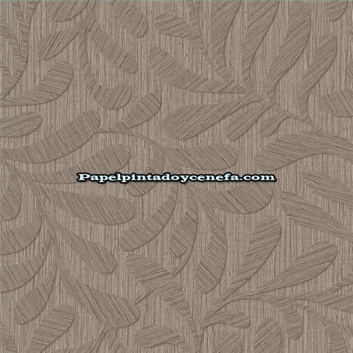 tn29052-papel-pintado-terra-nova-iberostil-hojas-moderno-tejido-no-tejido-super-lavable