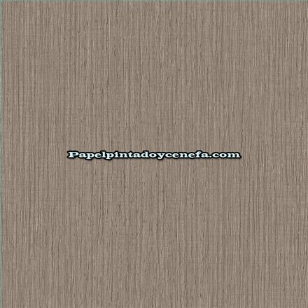 tn29042-papel-pintado-terra-nova-iberostil-rayas-moderno-tejido-no-tejido-super-lavable