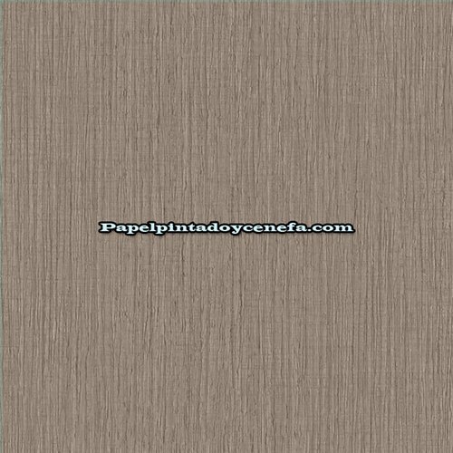 tn29042-papel-pintado-terra-nova-iberostil-rayas-moderno-tejido-no-tejido-super-lavable
