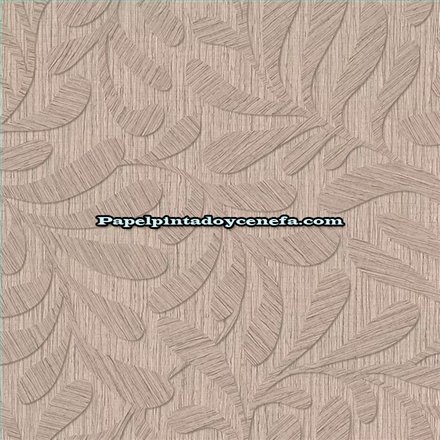 tn29051-papel-pintado-terra-nova-iberostil-hojas-moderno-tejido-no-tejido-super-lavable