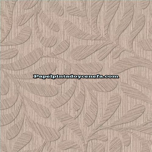 tn29051-papel-pintado-terra-nova-iberostil-hojas-moderno-tejido-no-tejido-super-lavable