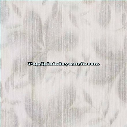 tn29062-papel-pintado-terra-nova-iberostil-hojas-moderno-tejido-no-tejido-super-lavable