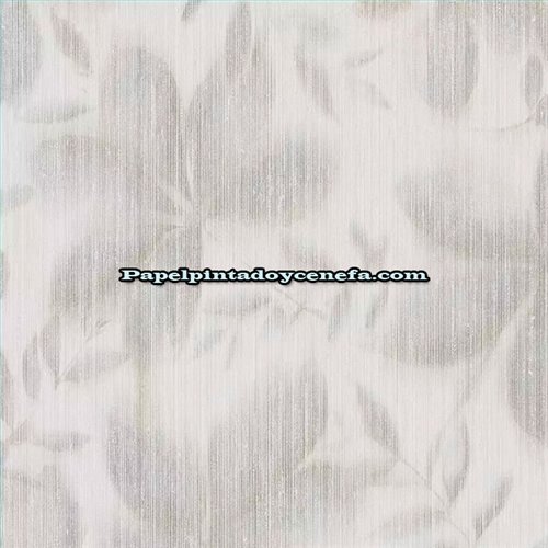 tn29062-papel-pintado-terra-nova-iberostil-hojas-moderno-tejido-no-tejido-super-lavable