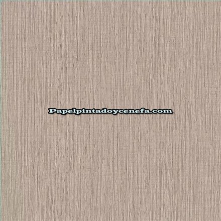 tn29041-papel-pintado-terra-nova-iberostil-rayas-moderno-tejido-no-tejido-super-lavable