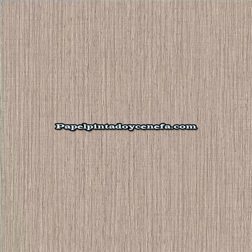tn29041-papel-pintado-terra-nova-iberostil-rayas-moderno-tejido-no-tejido-super-lavable