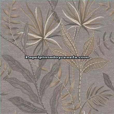 tn29084-papel-pintado-terra-nova-iberostil-hojas-moderno-tejido-no-tejido-super-lavable
