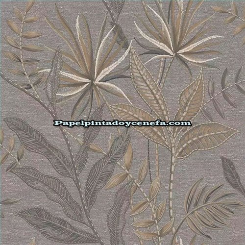 tn29084-papel-pintado-terra-nova-iberostil-hojas-moderno-tejido-no-tejido-super-lavable