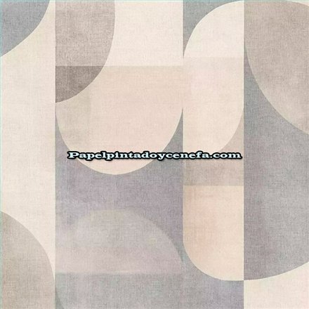 m-tnd29091-mural-terra-nova-iberostil-geometrico-moderno-tejido-no-tejido-super-lavable