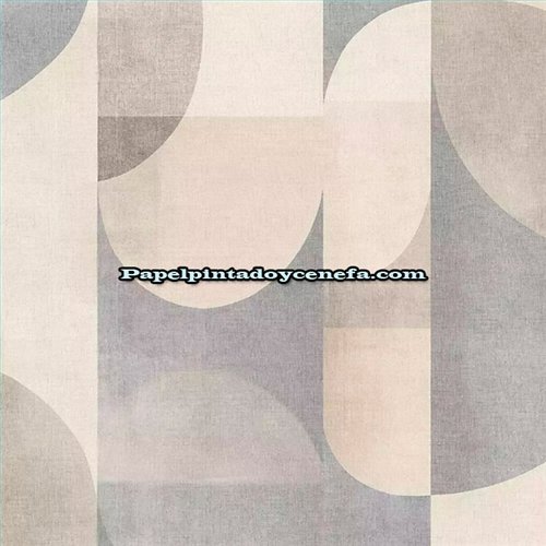 m-tnd29091-mural-terra-nova-iberostil-geometrico-moderno-tejido-no-tejido-super-lavable