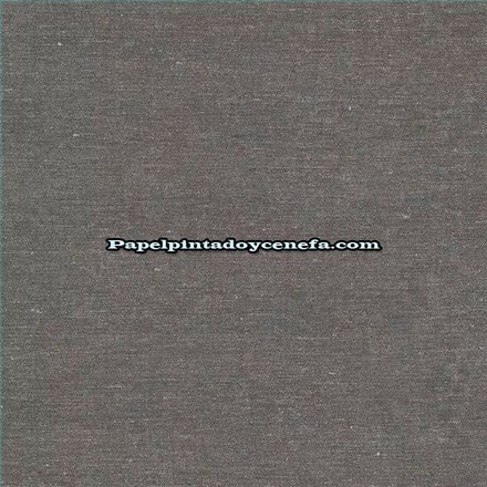 tn29012-papel-pintado-terra-nova-iberostil-sd-moderno-tejido-no-tejido-super-lavable