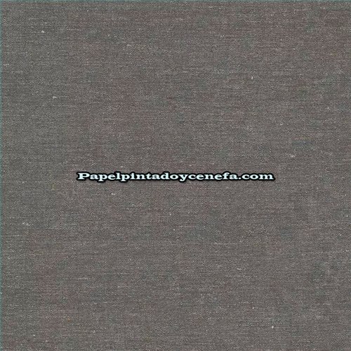 tn29012-papel-pintado-terra-nova-iberostil-sd-moderno-tejido-no-tejido-super-lavable