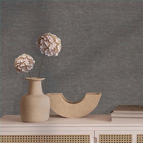 Papel Pintado TERRA NOVA codigo TN29012