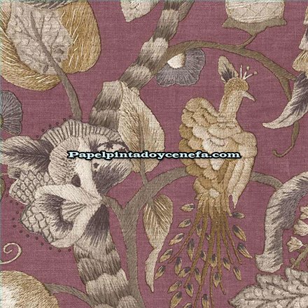 5808-papel-pintado-jaipur-gestera-gestera-aves-moderno-tejido-no-tejido-super-lavable