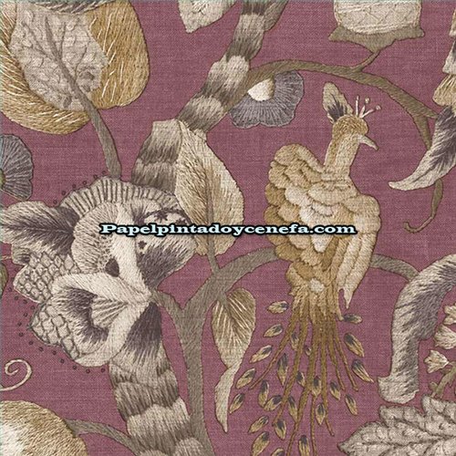 5808-papel-pintado-jaipur-gestera-gestera-aves-moderno-tejido-no-tejido-super-lavable