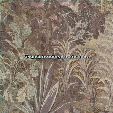 5824-papel-pintado-jaipur-gestera-gestera-arboles-moderno-tejido-no-tejido-super-lavable