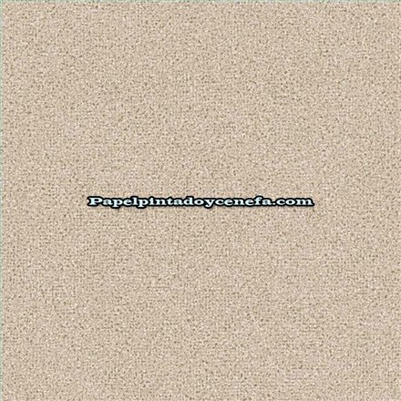5842-papel-pintado-jaipur-gestera-gestera-texturas-moderno-tejido-no-tejido-super-lavable
