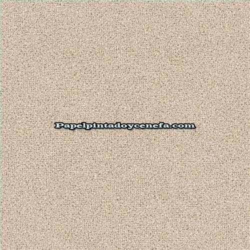 5842-papel-pintado-jaipur-gestera-gestera-texturas-moderno-tejido-no-tejido-super-lavable