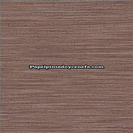 5884-papel-pintado-jaipur-gestera-gestera-rayas-moderno-tejido-no-tejido-super-lavable