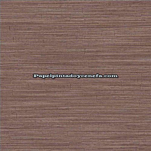 5884-papel-pintado-jaipur-gestera-gestera-rayas-moderno-tejido-no-tejido-super-lavable