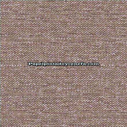 5864-papel-pintado-jaipur-gestera-gestera-texturas-moderno-tejido-no-tejido-super-lavable