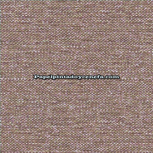 5864-papel-pintado-jaipur-gestera-gestera-texturas-moderno-tejido-no-tejido-super-lavable