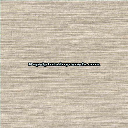 5883-papel-pintado-jaipur-gestera-gestera-rayas-moderno-tejido-no-tejido-super-lavable