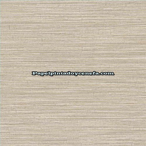 5883-papel-pintado-jaipur-gestera-gestera-rayas-moderno-tejido-no-tejido-super-lavable