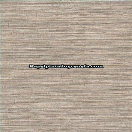 5889-papel-pintado-jaipur-gestera-gestera-rayas-moderno-tejido-no-tejido-super-lavable