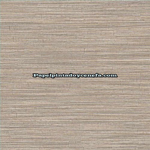 5889-papel-pintado-jaipur-gestera-gestera-rayas-moderno-tejido-no-tejido-super-lavable
