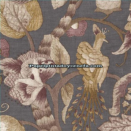 5809-papel-pintado-jaipur-gestera-gestera-aves-moderno-tejido-no-tejido-super-lavable