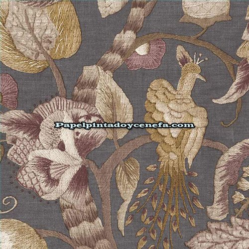5809-papel-pintado-jaipur-gestera-gestera-aves-moderno-tejido-no-tejido-super-lavable