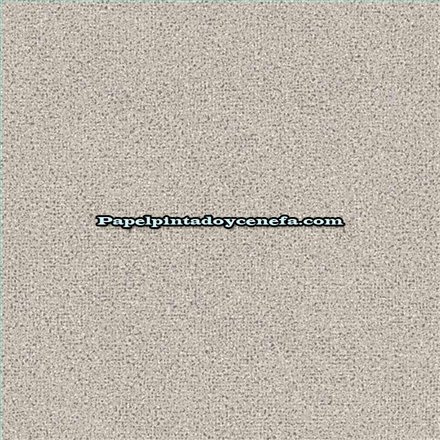 5847-papel-pintado-jaipur-gestera-gestera-texturas-moderno-tejido-no-tejido-super-lavable