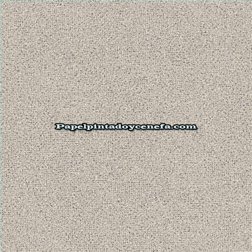 5847-papel-pintado-jaipur-gestera-gestera-texturas-moderno-tejido-no-tejido-super-lavable