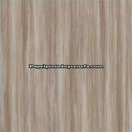 5859-papel-pintado-jaipur-gestera-gestera-rayas-moderno-tejido-no-tejido-super-lavable
