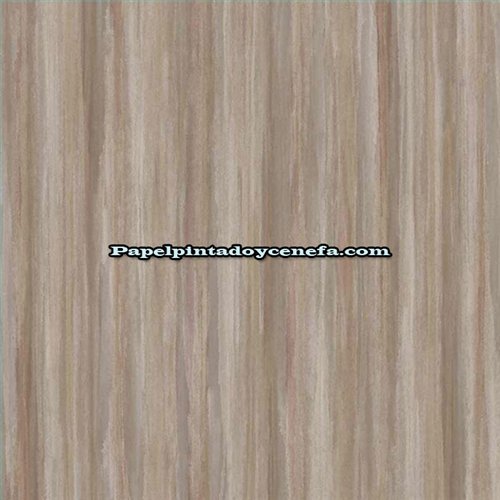 5859-papel-pintado-jaipur-gestera-gestera-rayas-moderno-tejido-no-tejido-super-lavable