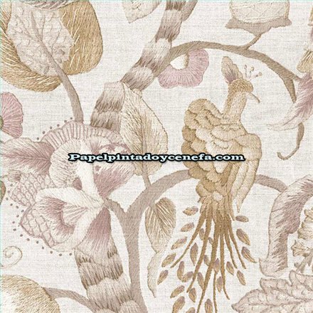 5804-papel-pintado-jaipur-gestera-gestera-aves-moderno-tejido-no-tejido-super-lavable