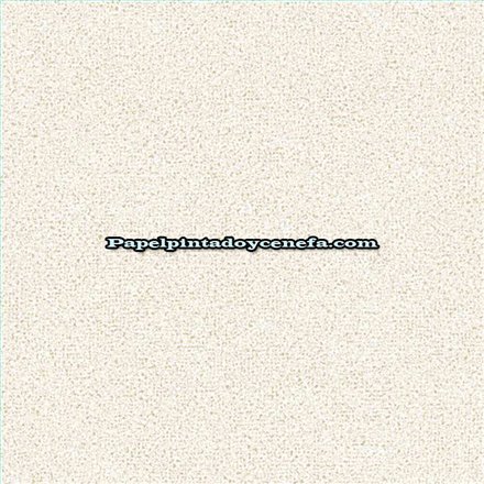 5840-papel-pintado-jaipur-gestera-gestera-texturas-moderno-tejido-no-tejido-super-lavable